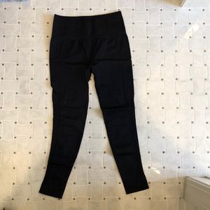 NWOT fabletics leggings